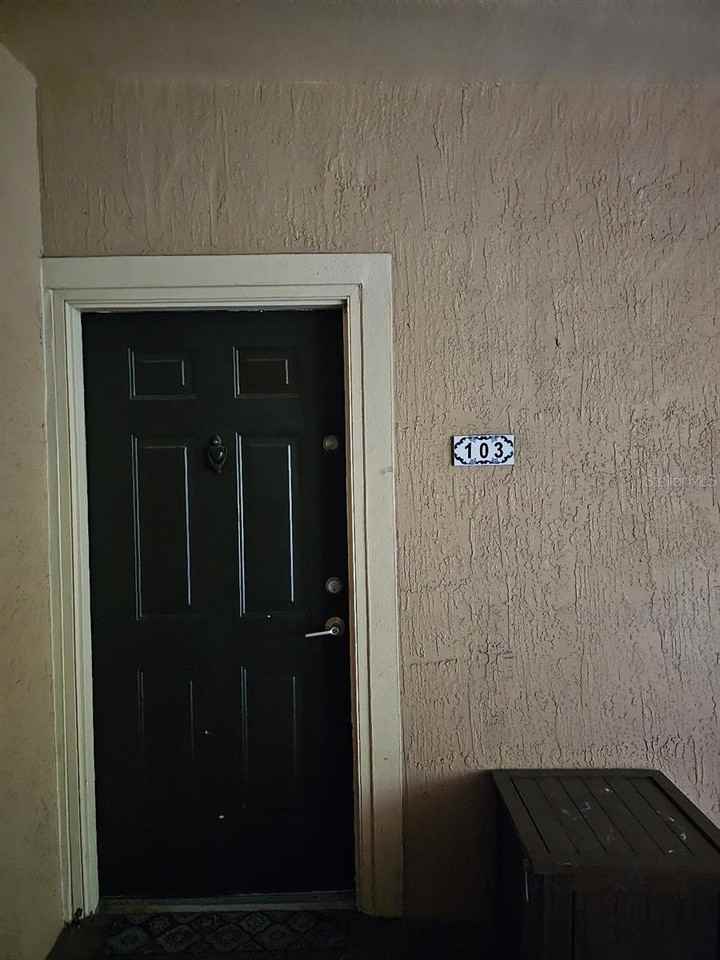 5506 Metrowest Blvd - Photo 2 of 17