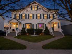 39 Roland St ##1 - Photo 1 of 1