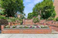 1833 Palmer Ave - Photo 1 of 1