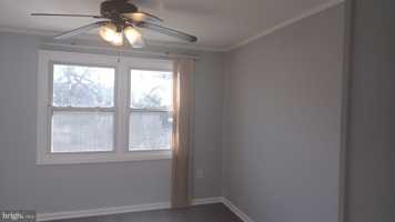 featured image of 2053 Larkhall Rd