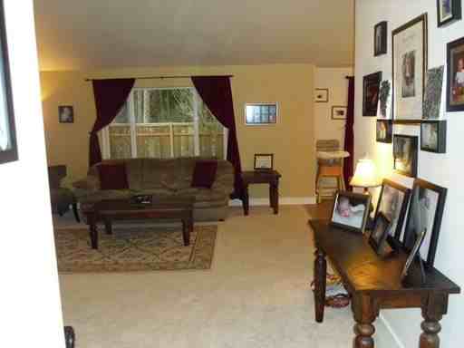 88093 Lindsay Ln - Photo 2 of 8