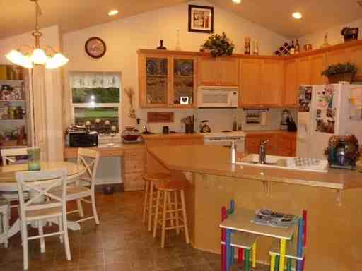 88093 Lindsay Ln - Photo 3 of 8