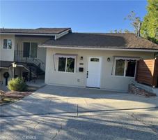 featured image of 1879 Verdugo Loma Dr