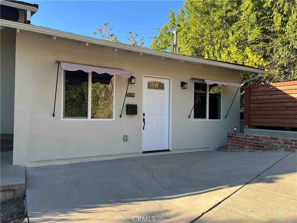 1879 Verdugo Loma Dr - Photo 2 of 13