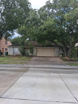 12323 W Bellfort St - Photo 1 of 1