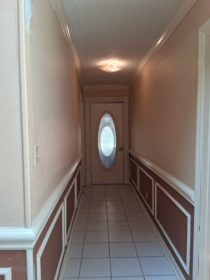 12323 W Bellfort St - Photo 2 of 17