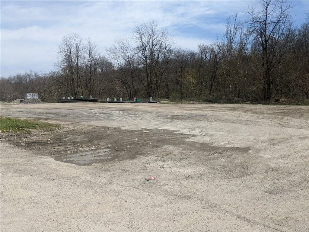1099 Jolly School Rd - Photo 3 of 11