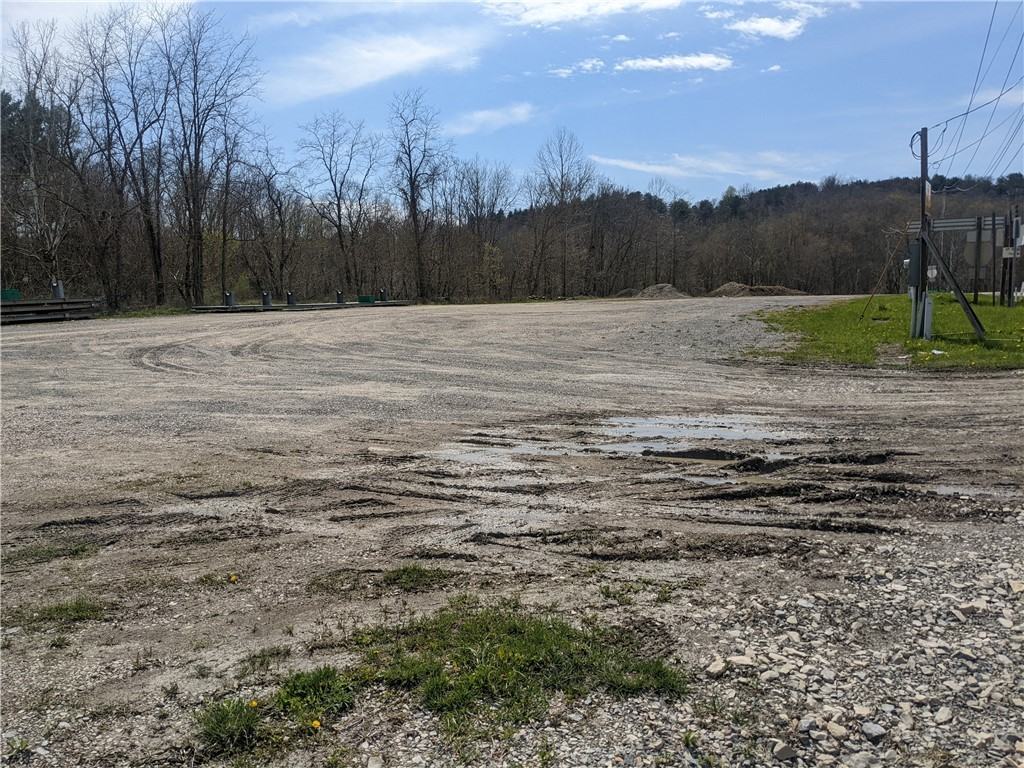 1099 Jolly School Rd - Photo 4 of 11