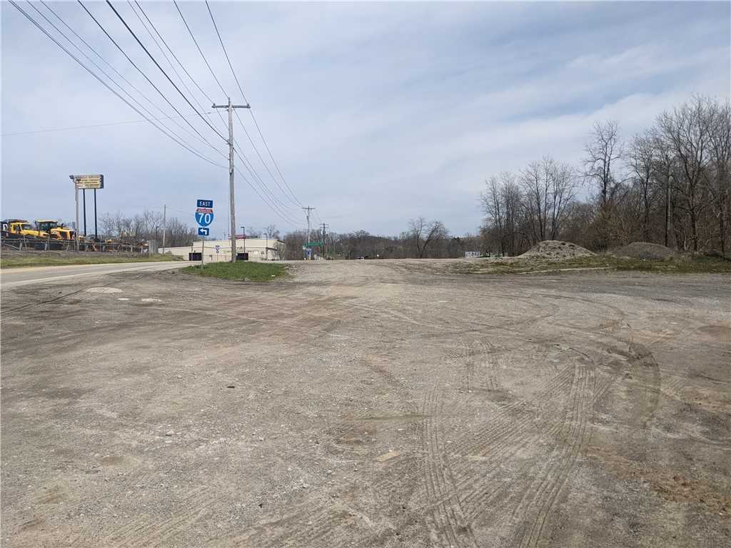 1099 Jolly School Rd - Photo 5 of 11