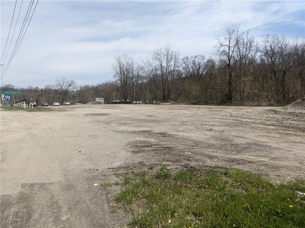 1099 Jolly School Rd - Photo 6 of 11
