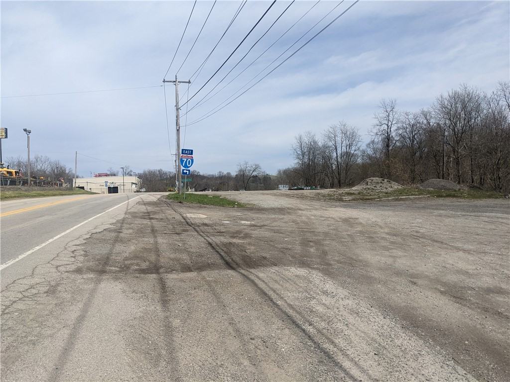 1099 Jolly School Rd - Photo 7 of 11