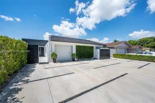 11530 Sw 81st Ter - Photo 1 of 1