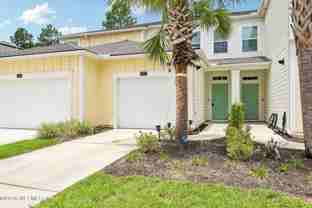 593 Coastline Way - Photo 1 of 1