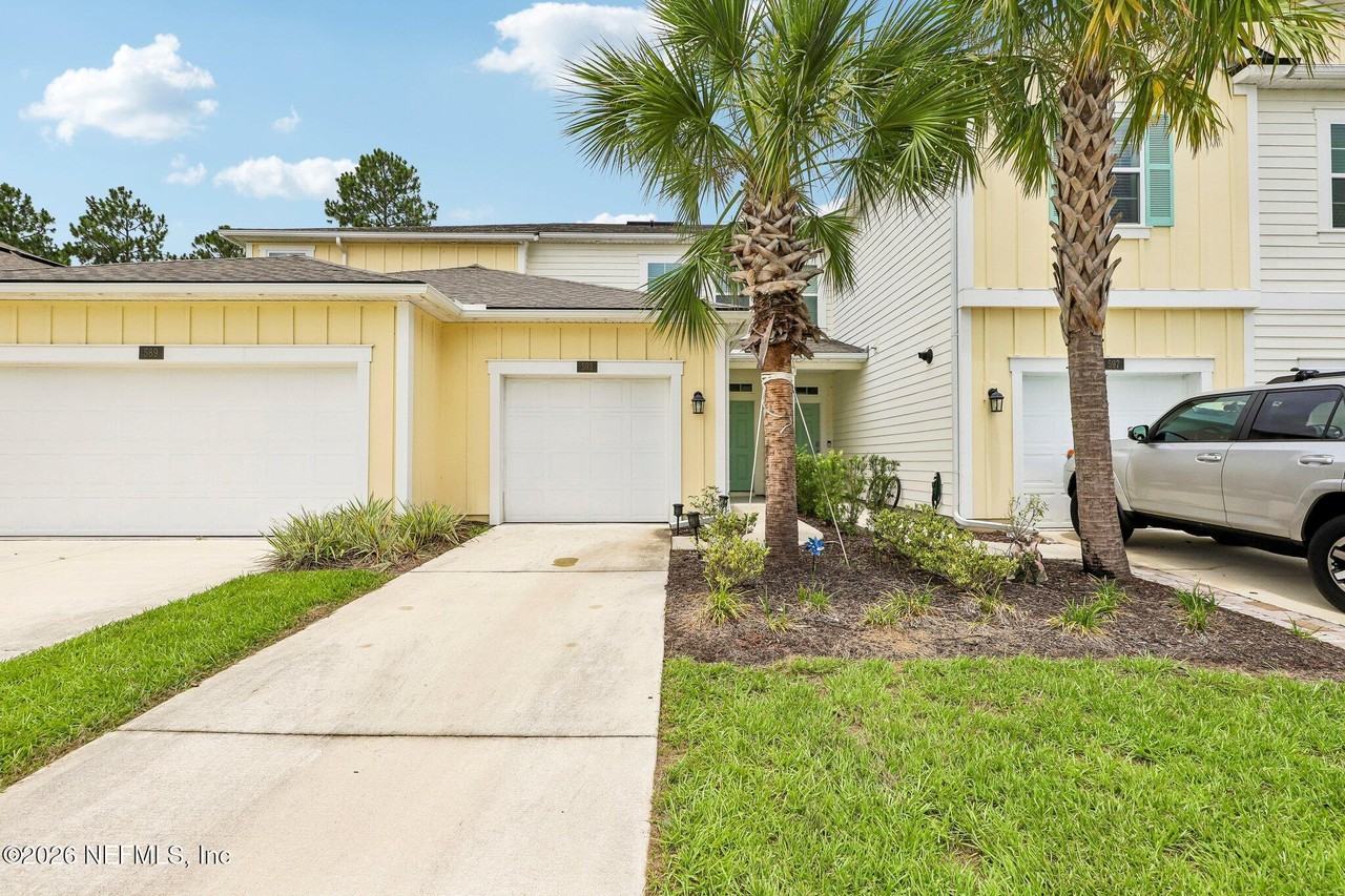 593 Coastline Way - Photo 2 of 37