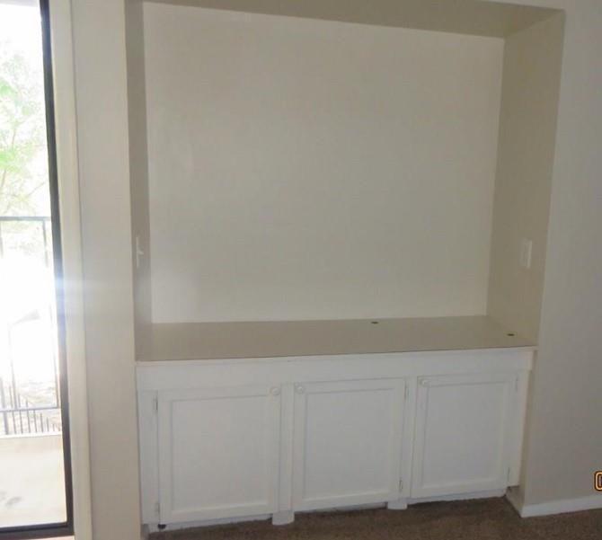 816 Cardinal Creek Blvd - Photo 3 of 16