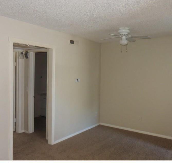 816 Cardinal Creek Blvd - Photo 4 of 16