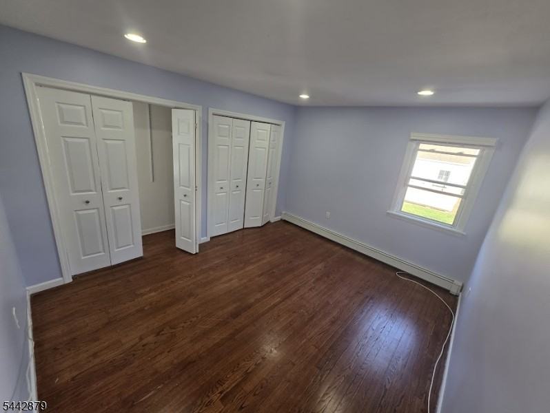 423 423 Lake St St. - Photo 4 of 37