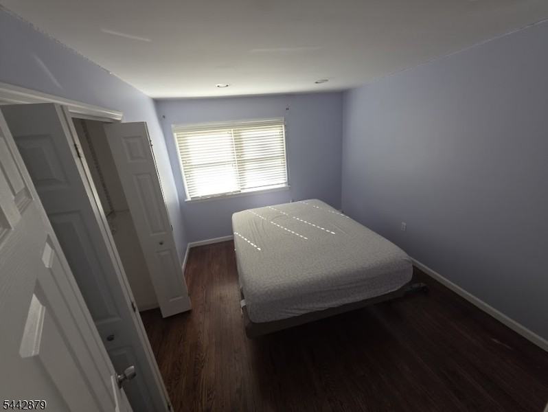 423 423 Lake St St. - Photo 5 of 37