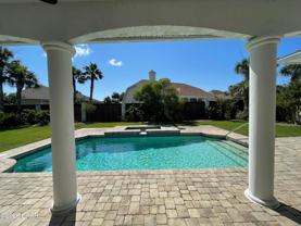 102 Grove Isle Blvd - Photo 1 of 1
