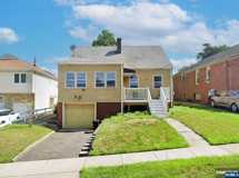 170 Sunset Ave - Photo 1 of 1