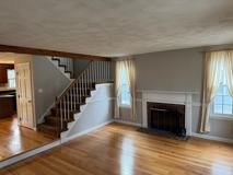 887 Wellman Ave - Photo 1 of 1