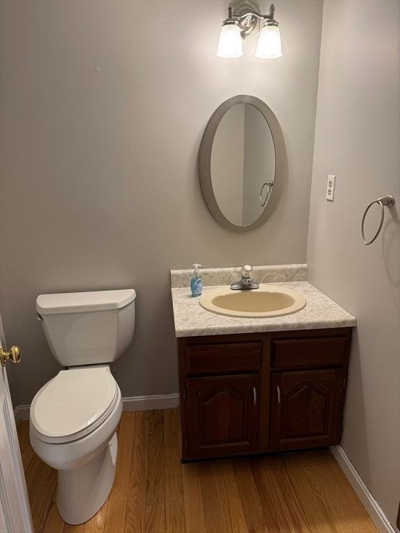 887 Wellman Ave - Photo 7 of 17