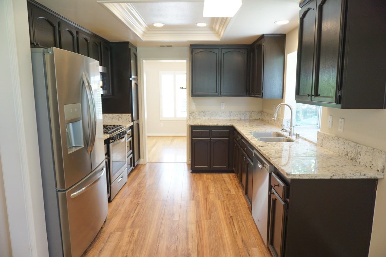 12251 Turtle Ridge Pl - Photo 2 of 50