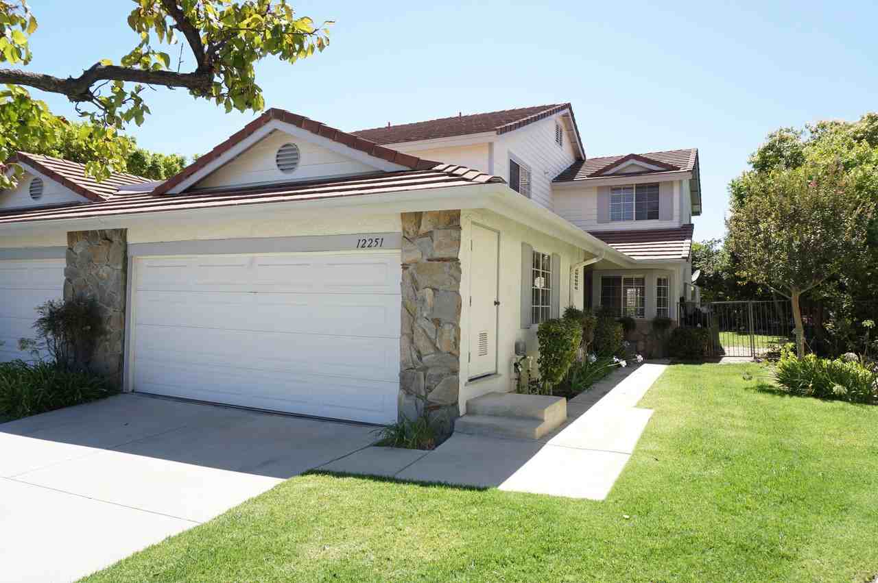 12251 Turtle Ridge Pl - Photo 4 of 50