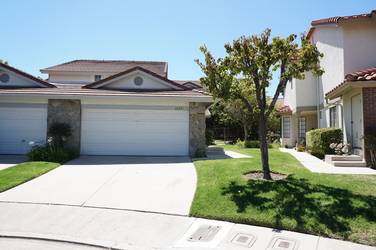 12251 Turtle Ridge Pl - Photo 5 of 50