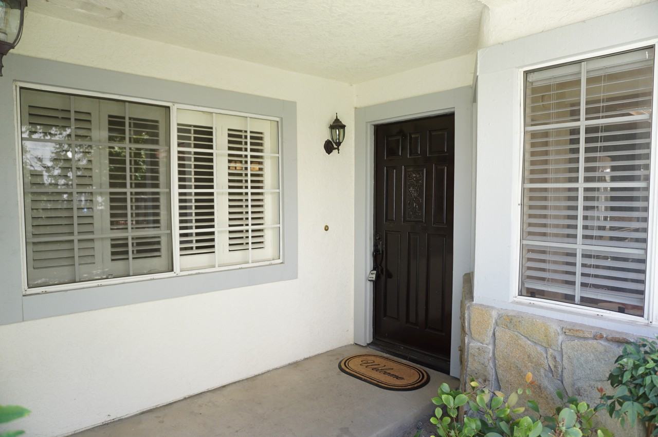 12251 Turtle Ridge Pl - Photo 6 of 50