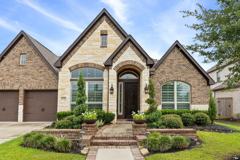 19219 Spotted Bass Ln - Photo 1 of 1