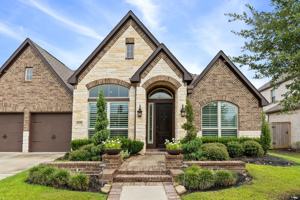 featured image of 19219 Spotted Bass Ln
