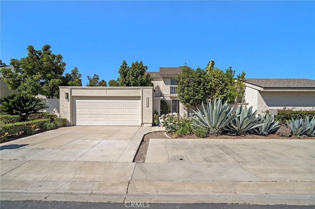 24295 Tahoe Ct