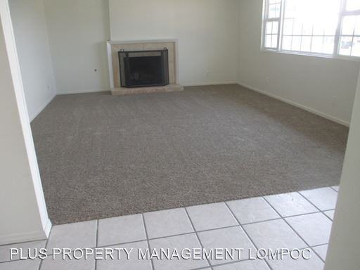 4125 Polaris Ave - Photo 2 of 10