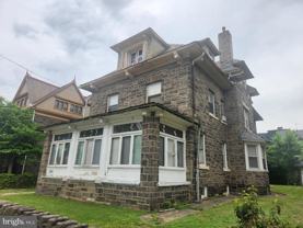 5029 Penn St ##E - Photo 1 of 1