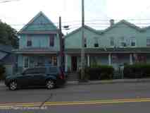 530 N Main Ave - Photo 1 of 1