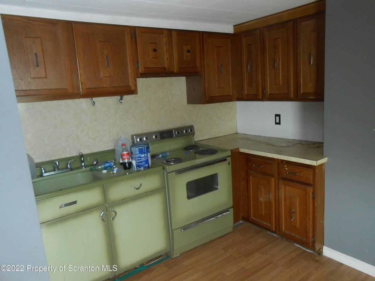530 N Main Ave - Photo 4 of 12