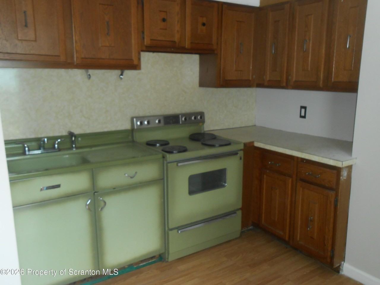 530 N Main Ave - Photo 5 of 12