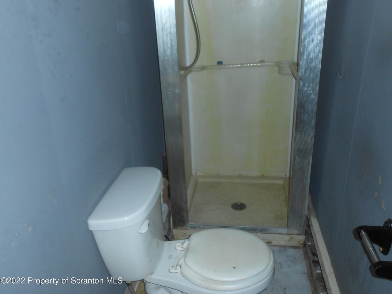 530 N Main Ave - Photo 7 of 12