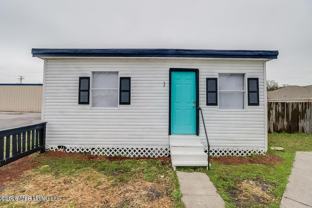 1812 Market St - Photo 1 of 1