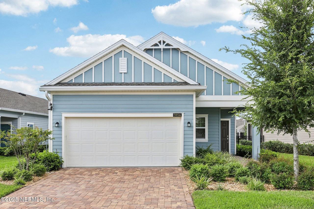 3956 Bloomfield Ct
