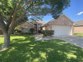 2751 Crystal Glenn Cir - Photo 1 of 1