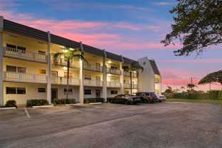 6890 Royal Palm Blvd - Photo 1 of 1