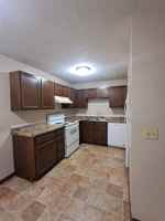 featured image of 831 831 & 837 E Wayne Ave.