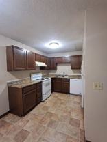 Lone Tree Apartments - Photo 1 of 1