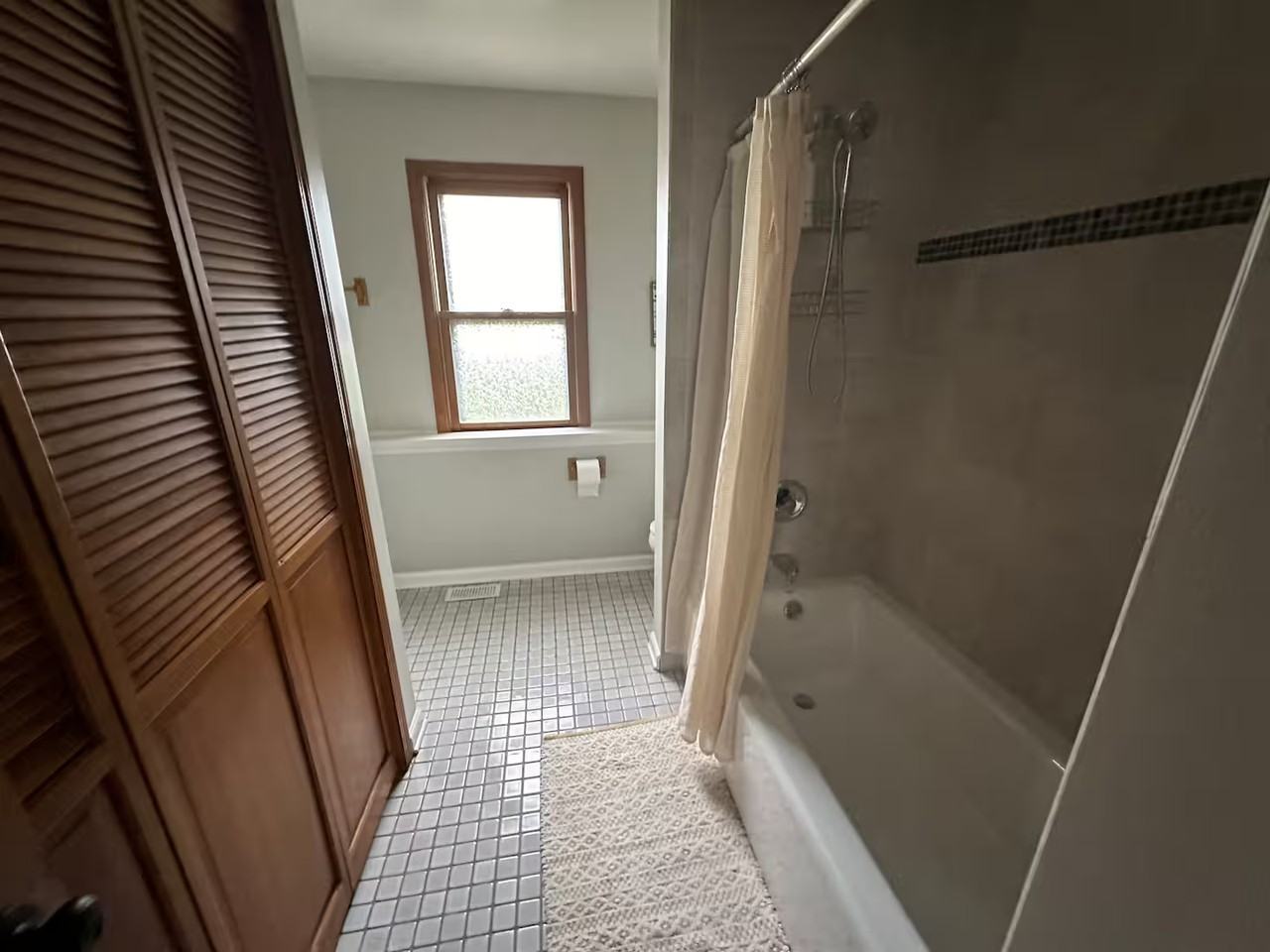 131 Newberry Ave Apt 1s #1S - Photo 5 of 12