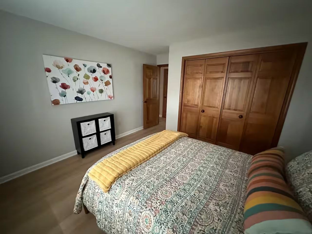 131 Newberry Ave Apt 1s #1S - Photo 7 of 12