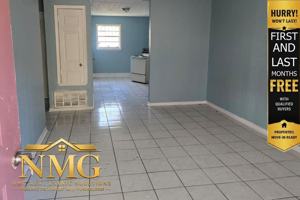 featured image of 3380 Shady Oaks St #B