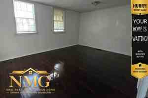 featured image of 1457 Lakeview Ave #1