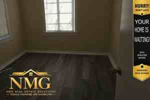 featured image of 3511 Sykes Park Dr #1